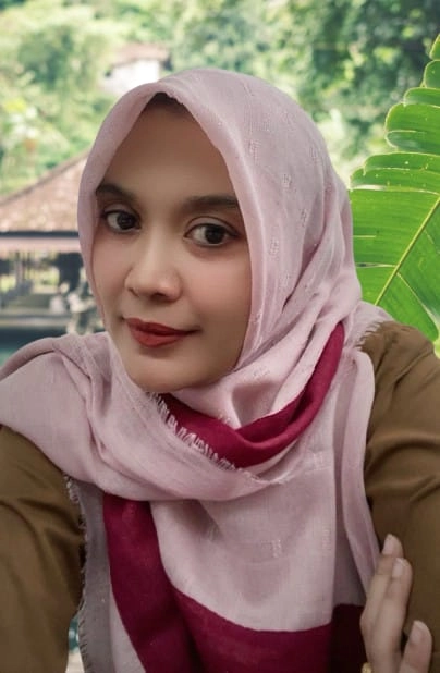foto dosen
