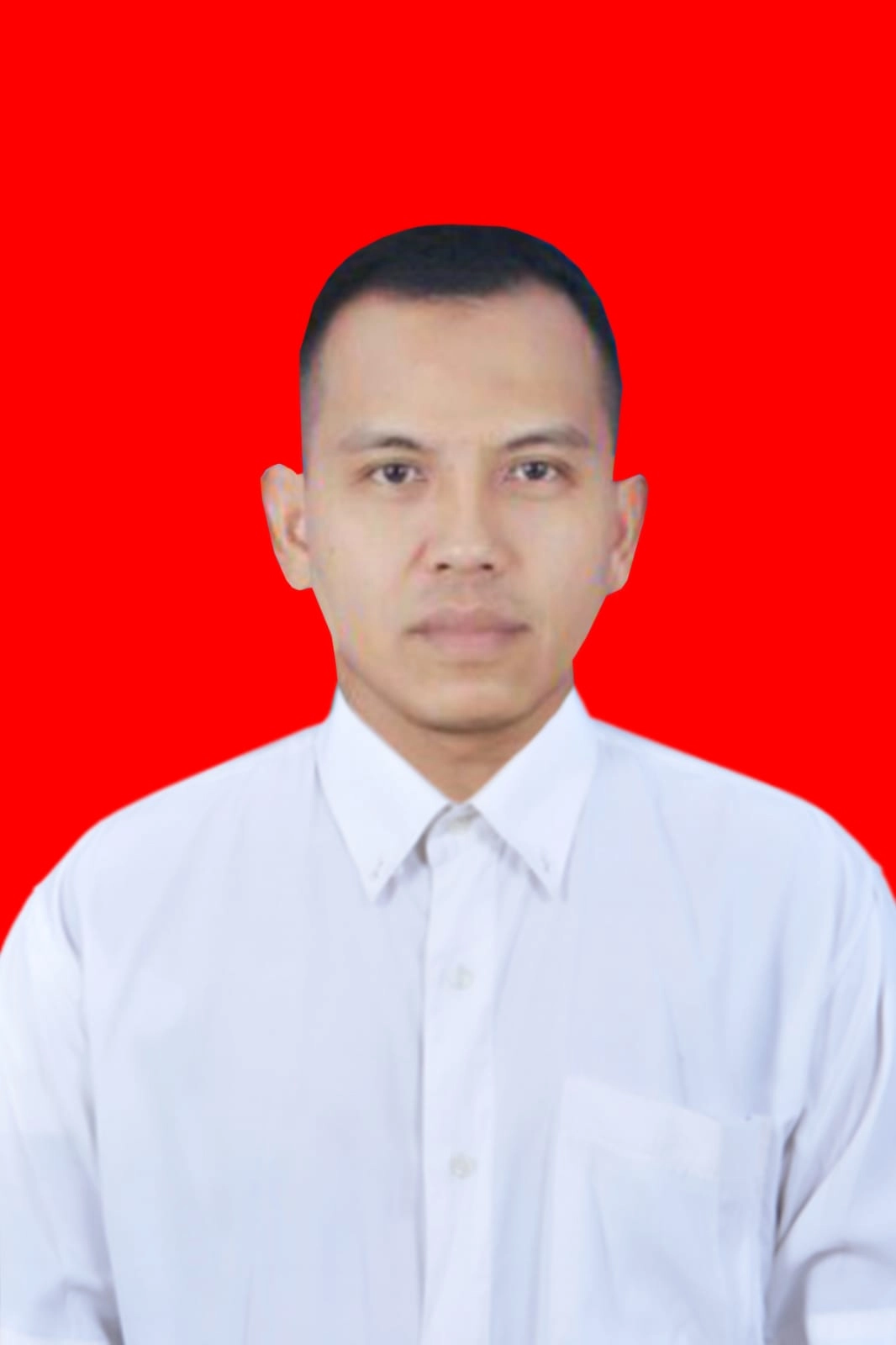 foto dosen