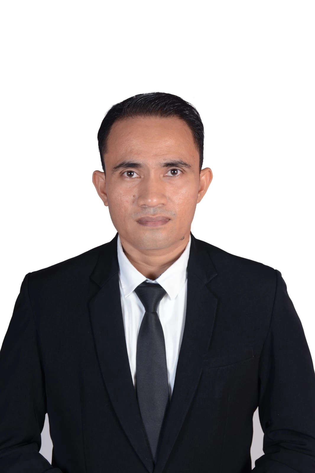 foto dosen