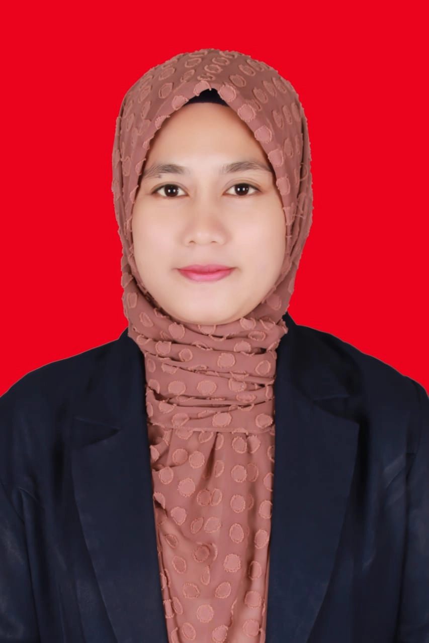 foto dosen