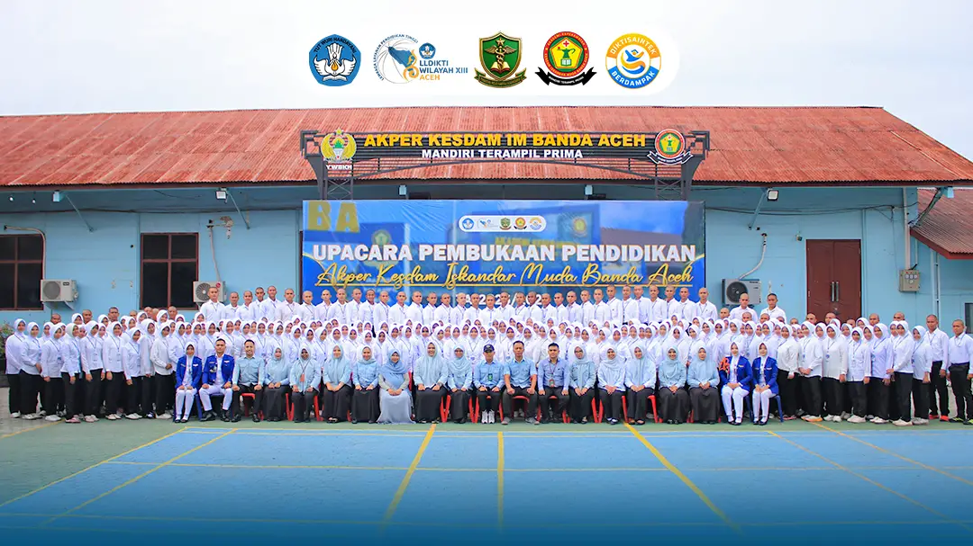 img news